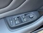 Volkswagen Passat Variant 1.5 TSI R-Line / 100% Onderhoud