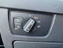 Volkswagen Passat Variant 1.5 TSI R-Line / 100% Onderhoud
