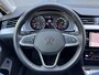 Volkswagen Passat Variant 1.5 TSI R-Line / 100% Onderhoud