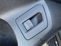 Volkswagen Passat Variant 1.5 TSI R-Line / 100% Onderhoud