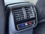 Volkswagen Passat Variant 1.5 TSI R-Line / 100% Onderhoud