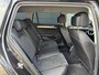 Volkswagen Passat Variant 1.5 TSI R-Line / 100% Onderhoud