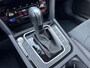Volkswagen Passat Variant 1.5 TSI R-Line / 100% Onderhoud