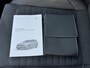 Volkswagen Passat Variant 1.5 TSI R-Line / 100% Onderhoud
