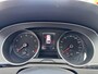 Volkswagen Passat Variant 1.5 TSI R-Line / 100% Onderhoud