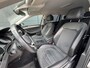 Volkswagen Passat Variant 1.5 TSI R-Line / 100% Onderhoud