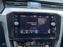 Volkswagen Passat Variant 1.5 TSI R-Line / 100% Onderhoud
