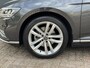 Volkswagen Passat Variant 1.5 TSI R-Line / 100% Onderhoud