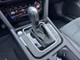 Volkswagen Passat Variant 1.5 TSI R-Line / 100% Onderhoud