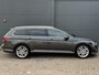 Volkswagen Passat Variant 1.5 TSI R-Line / 100% Onderhoud