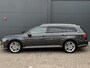 Volkswagen Passat Variant 1.5 TSI R-Line / 100% Onderhoud