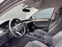 Volkswagen Passat Variant 1.5 TSI R-Line / 100% Onderhoud