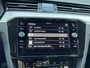 Volkswagen Passat Variant 1.5 TSI R-Line / 100% Onderhoud