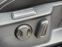 Volkswagen Passat Variant 1.5 TSI R-Line / 100% Onderhoud