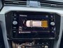 Volkswagen Passat Variant 1.5 TSI R-Line / 100% Onderhoud