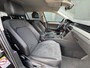 Volkswagen Passat Variant 1.5 TSI R-Line / 100% Onderhoud