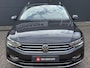 Volkswagen Passat Variant 1.5 TSI R-Line / 100% Onderhoud