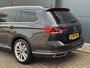 Volkswagen Passat Variant 1.5 TSI R-Line / 100% Onderhoud