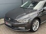 Volkswagen Passat Variant 1.5 TSI R-Line / 100% Onderhoud