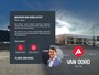Volkswagen Passat Variant 1.5 TSI R-Line / 100% Onderhoud
