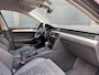 Volkswagen Passat Variant 1.5 TSI R-Line / 100% Onderhoud