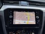 Volkswagen Passat Variant 1.5 TSI R-Line / 100% Onderhoud