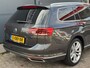 Volkswagen Passat Variant 1.5 TSI R-Line / 100% Onderhoud