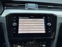 Volkswagen Passat Variant 1.5 TSI R-Line / 100% Onderhoud
