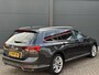 Volkswagen Passat Variant 1.5 TSI R-Line / 100% Onderhoud
