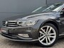 Volkswagen Passat Variant 1.5 TSI R-Line / 100% Onderhoud