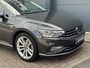 Volkswagen Passat Variant 1.5 TSI R-Line / 100% Onderhoud