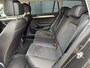 Volkswagen Passat Variant 1.5 TSI R-Line / 100% Onderhoud