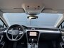 Volkswagen Passat Variant 1.5 TSI R-Line / 100% Onderhoud