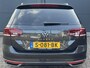 Volkswagen Passat Variant 1.5 TSI R-Line / 100% Onderhoud