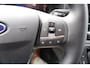 Ford Transit 350 2.0 TDCI 165PK L3H2 Limited RWD Automaat nr. V003 | Airco | Adap.Cruise | Navi |Trekhaak 3.500KG