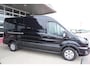 Ford Transit 350 2.0 TDCI 165PK L3H2 Limited RWD Automaat nr. V003 | Airco | Adap.Cruise | Navi |Trekhaak 3.500KG