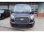 Ford Transit 350 2.0 TDCI 165PK L3H2 Limited RWD Automaat nr. V003 | Airco | Adap.Cruise | Navi |Trekhaak 3.500KG