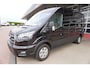 Ford Transit 350 2.0 TDCI 165PK L3H2 Limited RWD Automaat nr. V003 | Airco | Adap.Cruise | Navi |Trekhaak 3.500KG