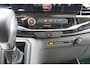 Ford Transit 350 2.0 TDCI 165PK L3H2 Limited RWD Automaat nr. V003 | Airco | Adap.Cruise | Navi |Trekhaak 3.500KG