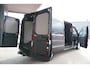 Ford Transit 350 2.0 TDCI 165PK L3H2 Limited RWD Automaat nr. V003 | Airco | Adap.Cruise | Navi |Trekhaak 3.500KG