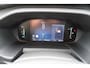 Ford Transit 350 2.0 TDCI 165PK L3H2 Limited RWD Automaat nr. V003 | Airco | Adap.Cruise | Navi |Trekhaak 3.500KG