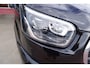 Ford Transit 350 2.0 TDCI 165PK L3H2 Limited RWD Automaat nr. V003 | Airco | Adap.Cruise | Navi |Trekhaak 3.500KG