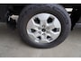 Ford Transit 350 2.0 TDCI 165PK L3H2 Limited RWD Automaat nr. V003 | Airco | Adap.Cruise | Navi |Trekhaak 3.500KG