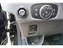 Ford Transit 350 2.0 TDCI 165PK L3H2 Limited RWD Automaat nr. V003 | Airco | Adap.Cruise | Navi |Trekhaak 3.500KG