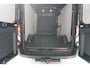 Ford Transit 350 2.0 TDCI 165PK L3H2 Limited RWD Automaat nr. V003 | Airco | Adap.Cruise | Navi |Trekhaak 3.500KG