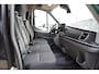 Ford Transit 350 2.0 TDCI 165PK L3H2 Limited RWD Automaat nr. V003 | Airco | Adap.Cruise | Navi |Trekhaak 3.500KG