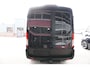 Ford Transit 350 2.0 TDCI 165PK L3H2 Limited RWD Automaat nr. V003 | Airco | Adap.Cruise | Navi |Trekhaak 3.500KG