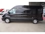 Ford Transit 350 2.0 TDCI 165PK L3H2 Limited RWD Automaat nr. V003 | Airco | Adap.Cruise | Navi |Trekhaak 3.500KG