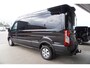 Ford Transit 350 2.0 TDCI 165PK L3H2 Limited RWD Automaat nr. V003 | Airco | Adap.Cruise | Navi |Trekhaak 3.500KG