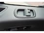Ford Transit 350 2.0 TDCI 165PK L3H2 Limited RWD Automaat nr. V003 | Airco | Adap.Cruise | Navi |Trekhaak 3.500KG